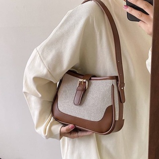 🌲 เก็บโค้ดลดเพิ่มหน้าร้าน — กระเป๋าสะพาย copper bag