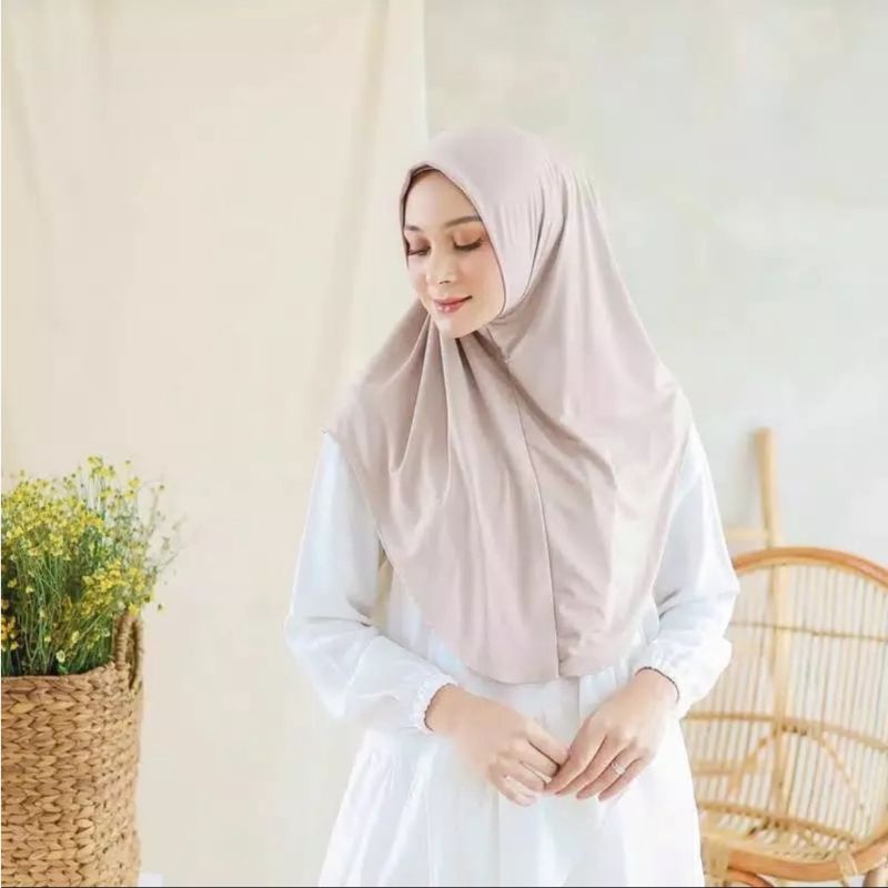 ฮิญาบฮิญาบ-bergo-antem-antem-malay-non-pet-jersey-premium-ori-viqast-size-l-khimar-daily-ขายส่ง-ฮิญาบ-maula-ฮิญาบทันที-เบอร์โก้-ฟิรา-ฮิญาบทันที-เด็ก-dadishope12-ฮิญาบสวยทันที