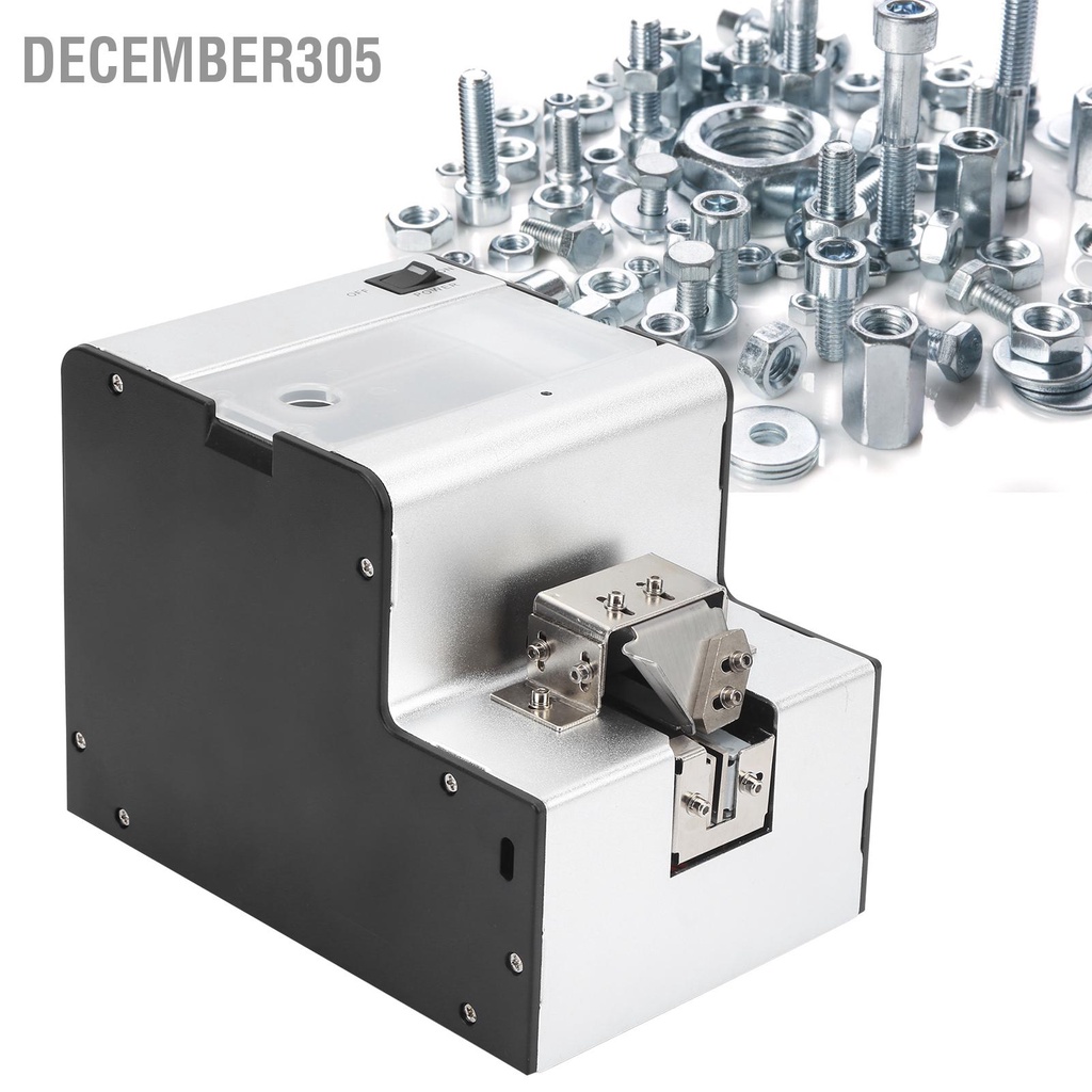 december305-ผู้ผลิตเครื่องป้อนสกรูอัตโนมัติ-screwdrive-feeding-machine-ac100-240v-splspl-168