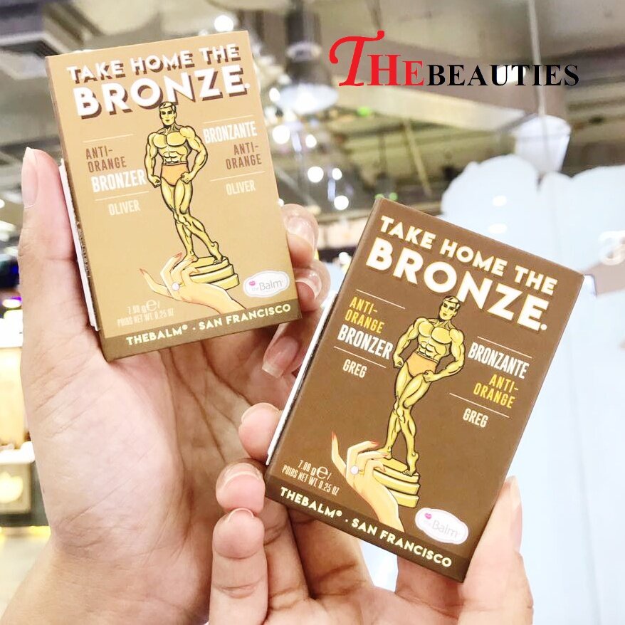 the-balm-take-home-the-bronze-anti-orange-bronzer-7-08g-บรอนเซอร์ใหม่สูตรพิเศษ-บรอนเซอร์ใหม่ล่าสุดจาก-thebalm