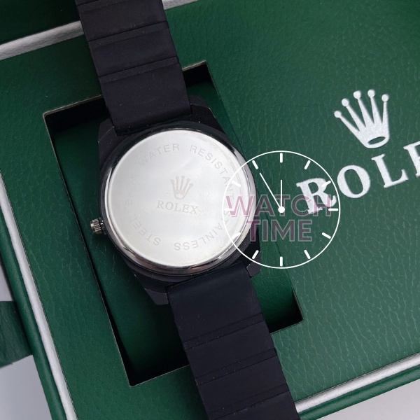 นาฬิกาจีช็อค-นาฬิกาข้อมือ-แบรนหรู-สายยาง-ขอบหมุนได้-ขนาดหน้าปัด-40-มม-ลดราคา-พร้อมกล่องกระดาษแบรนแถมฟรี