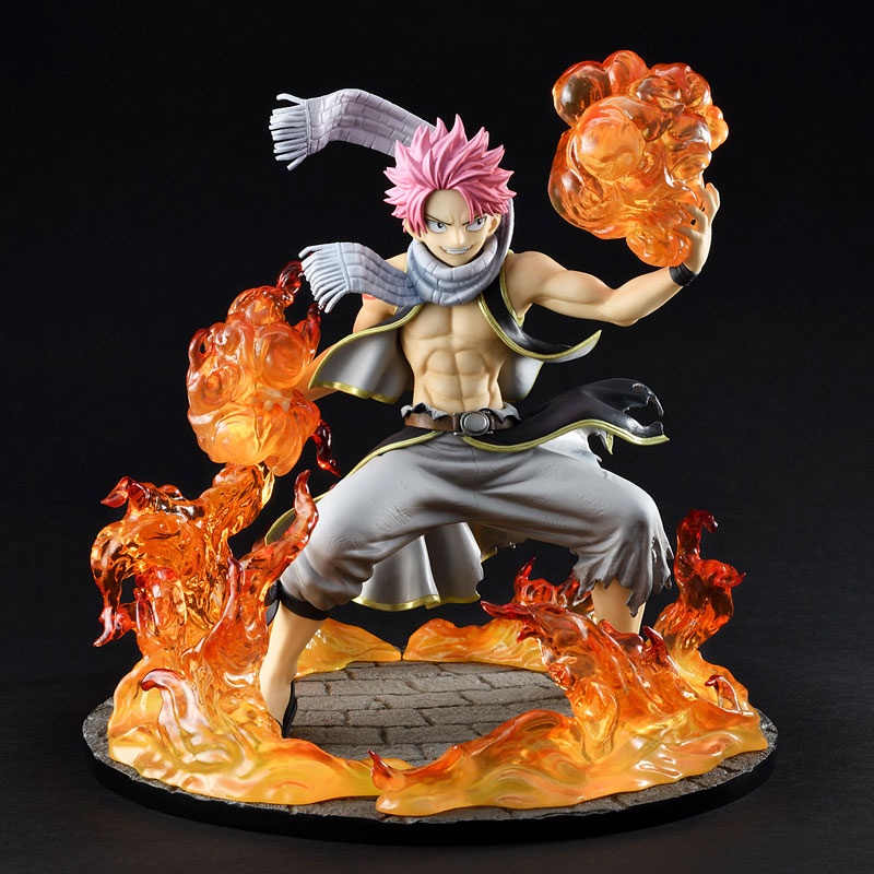 pre-order-จอง-fairy-tail-final-series-natsu-dragneel-อ่านรายละเอียดก่อนสั่งซื้อ