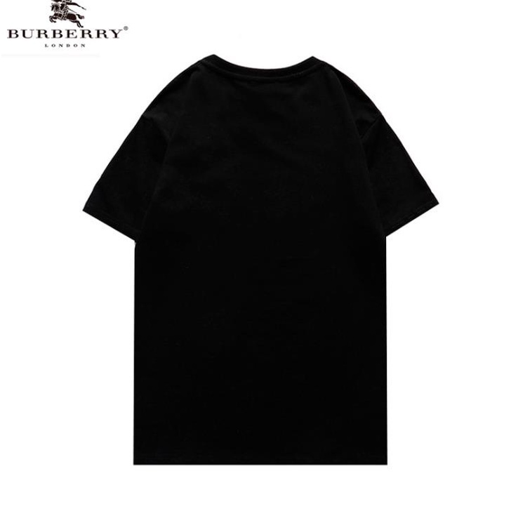 burberry-t-shirt-printed-short-sleeved-round-neck-cotton-shirt-for-men-and-women-loose-top-01-s-5xl-01