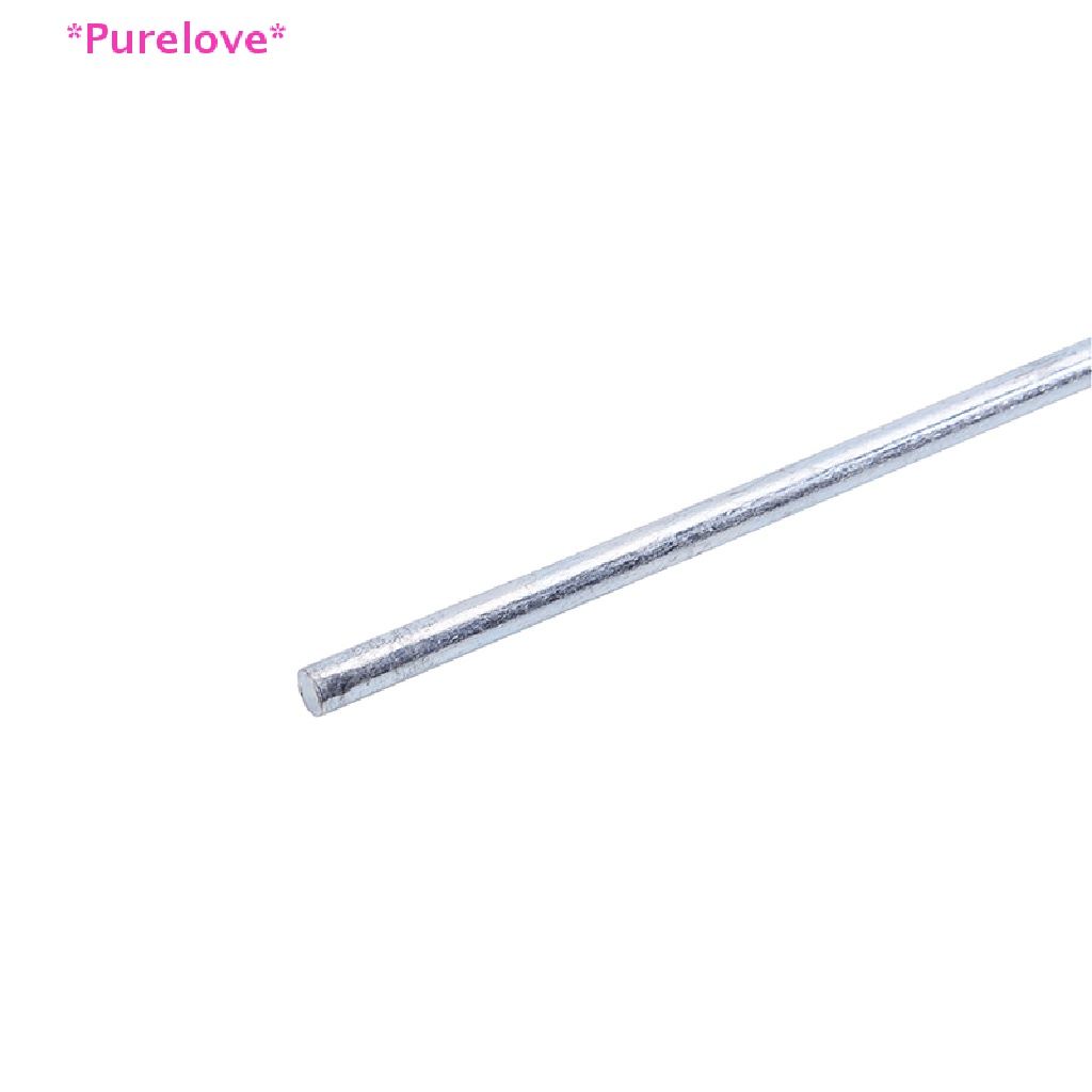 purelove-gt-ใหม่-ถ้วยสูญญากาศ-สําหรับนวดร่างกาย-1-ชิ้น