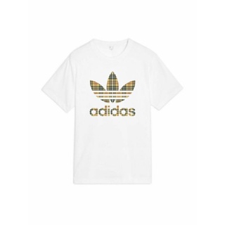 Adidas Trefoil Logo BB Colorway T-Shirt_05