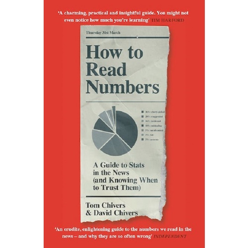 asia-books-หนังสือภาษาอังกฤษ-how-to-read-numbers-a-guide-to-statistics-in-the-news-and-knowing-when-to-trust-them