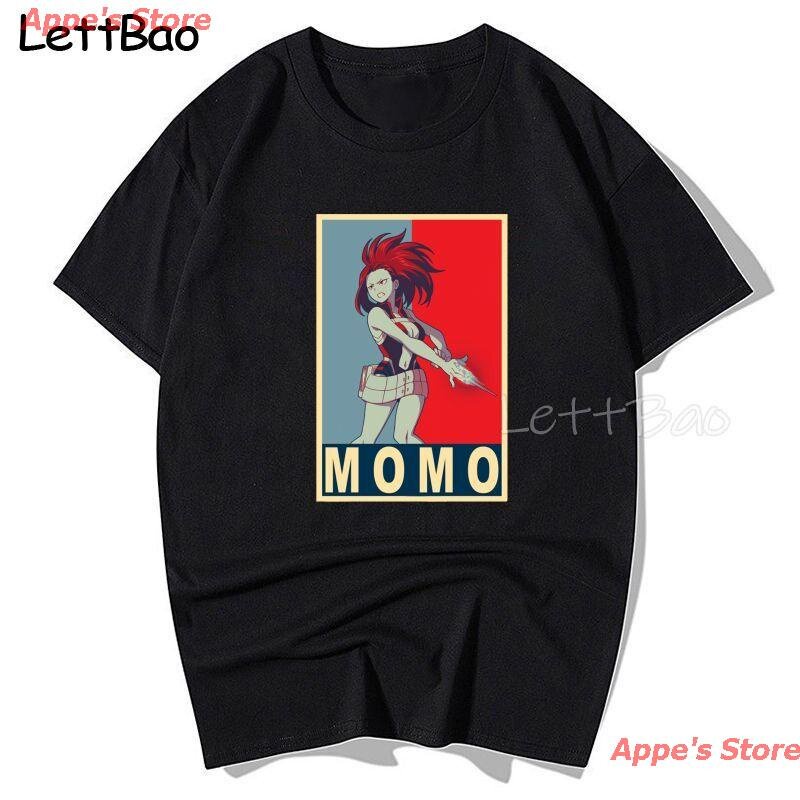 เสื้อยืดสีขาวappes-store-new-my-hero-academia-anime-print-mens-tshirt-summer-cal-top-fashion-brand-clothing-new-o-neck