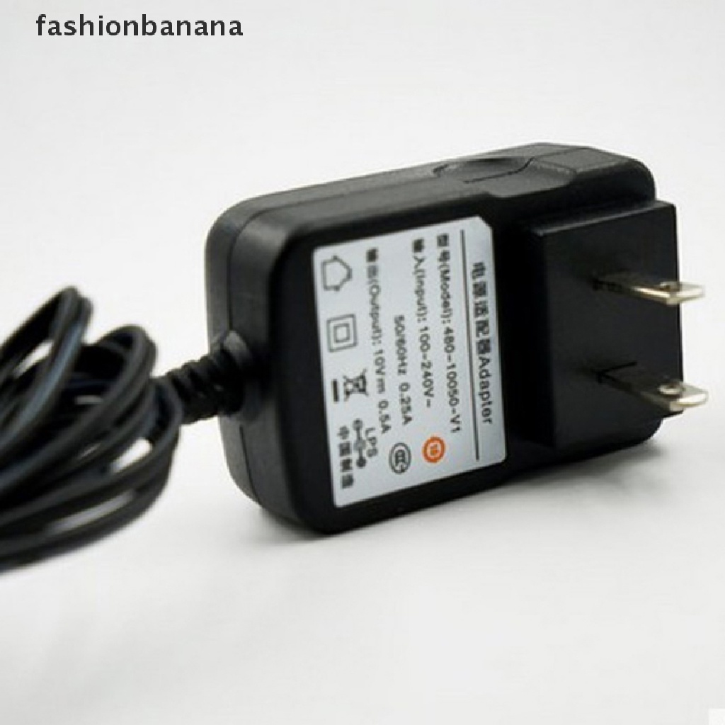 fashionbanana-ที่ชาร์จวิทยุสื่อสาร-สําหรับ-baofeng-uv-5r-a-e-plus-tp-twoway