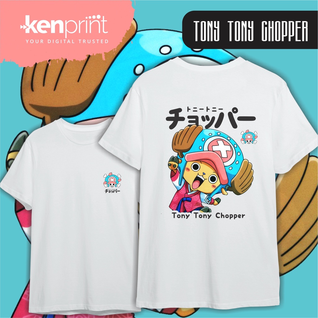 s-5xl-เสื้อยืด-พิมพ์ลาย-tony-chopper-เสื้อเชิ้ต-one-piece-ผ้าฝ้ายพรีเมี่ยมยุค-30-เด็กทารกวัยรุ่นและผู้ใหญ-57