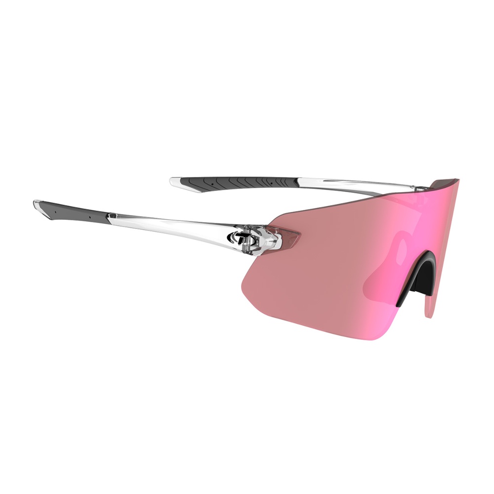 tifosi-sunglasses-แว่นกันแดด-รุ่น-vogel-sl-crystal-clear-pink-mirror