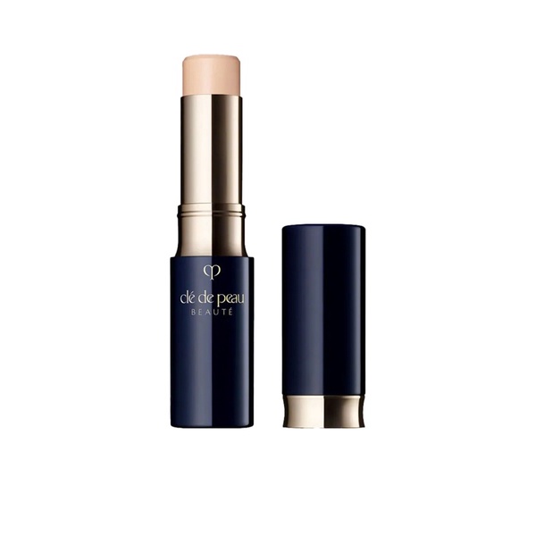 สินค้าเคาเตอร์แท้-cle-de-peau-คอนซีลเลอร์เทพ