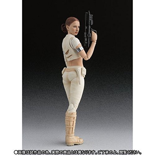 bandai-shfiguarts-padme-amidala-attack-of-the-clones