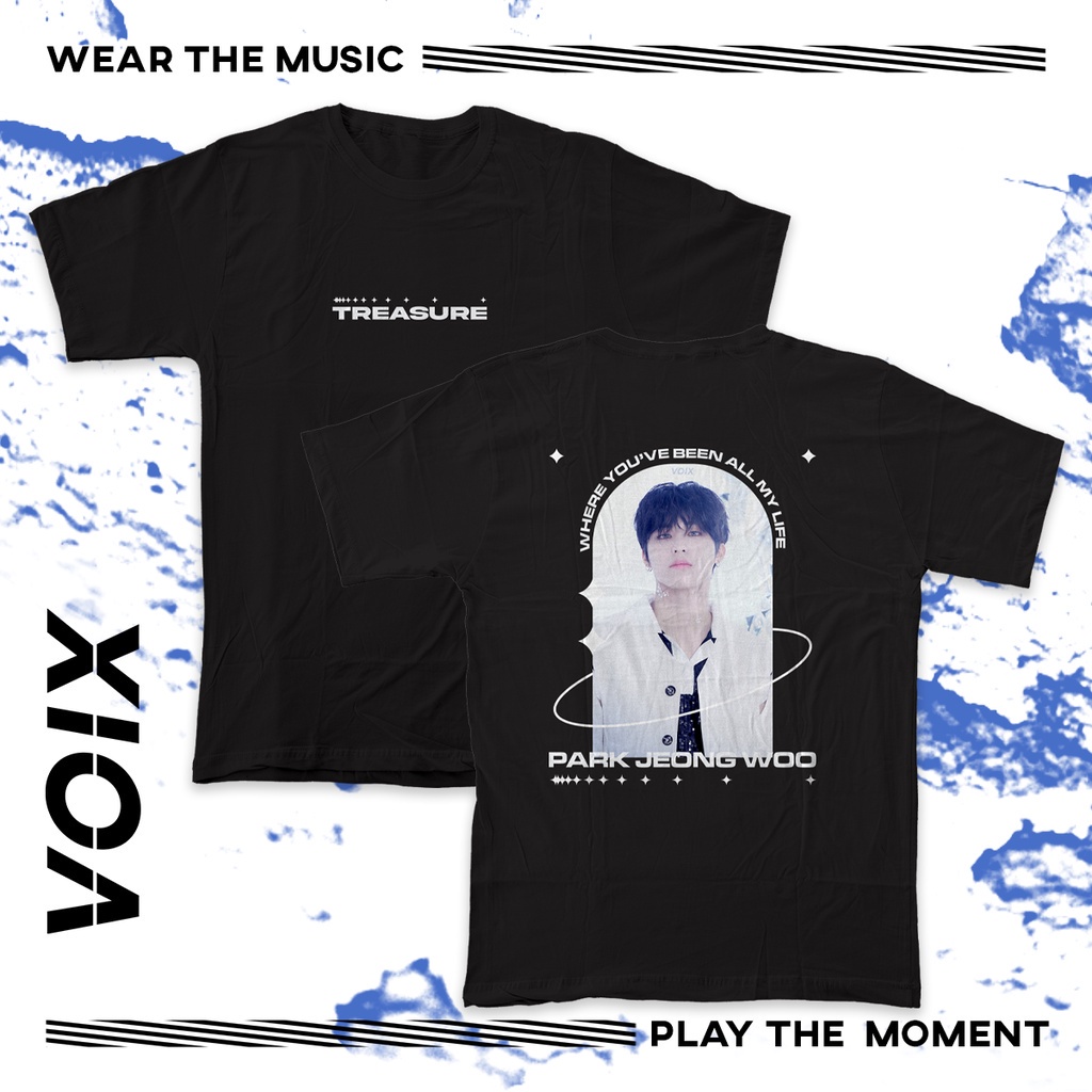 เสื้อยืด-พิมพ์ลาย-kpop-treasure-hello-asahi-doyoung-ฮารุโตะ-สวน-jeongwoo-จุงหวัน-11