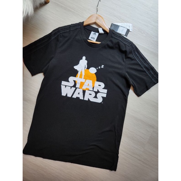 adidas-x-star-wars-the-mandalorian-graphic-tee-01