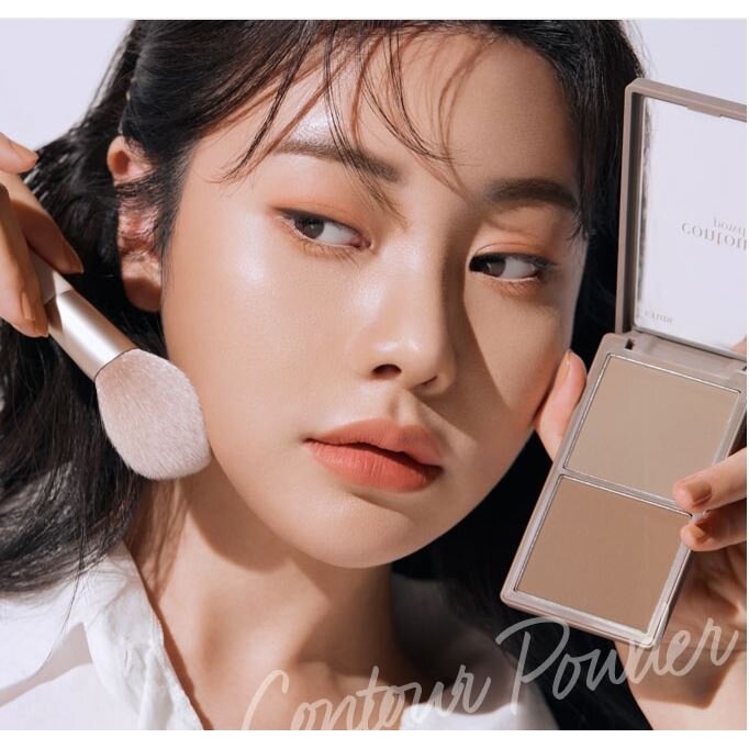 etude-แป้งคอนทัวร์อายแชโดว์-etude-shadow-shedding-contour-powder