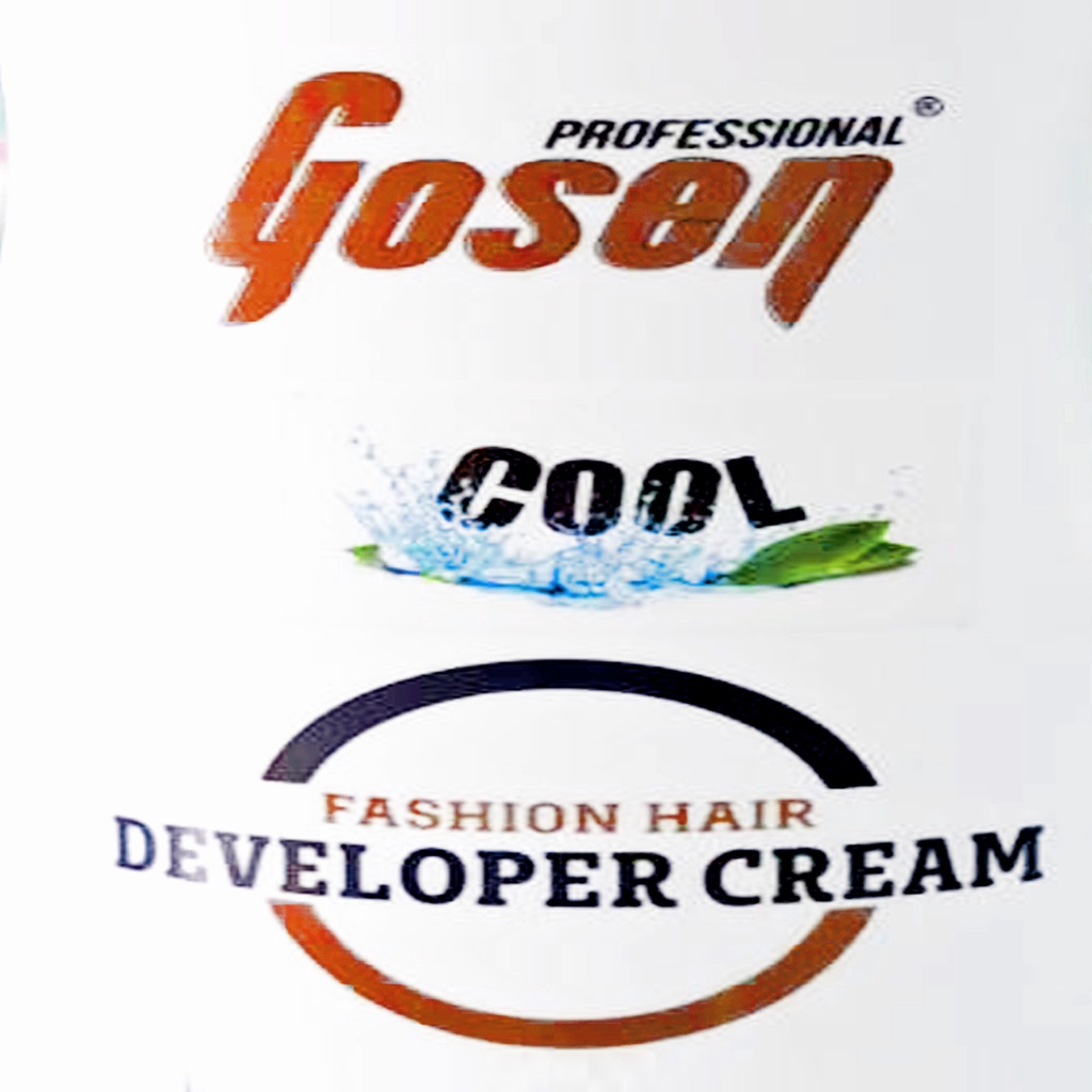 gosen-cool-developer-cream-โกเซ็น-ไฮโดรเยน-สูตรเย็น-ผสมครีมฟอก-ฟอกผม-ไฮโดรเจน-ผสมผงฟอก-ฟอกขาว-1000ml