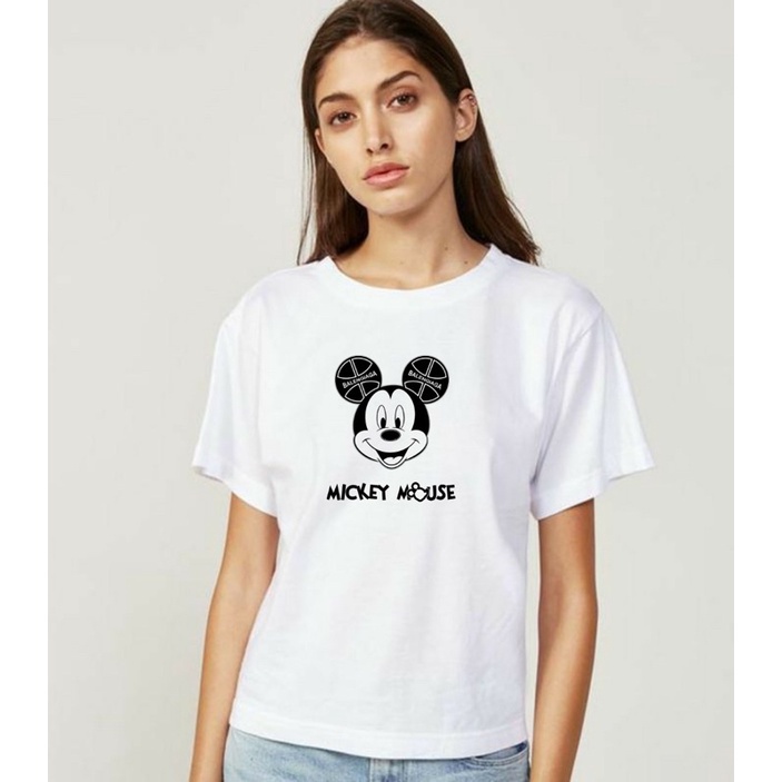 balenciaga-x-mickey-mouse-t-shirt-cotton-combed-30-s-premium-premium-printing-screen-printing-11