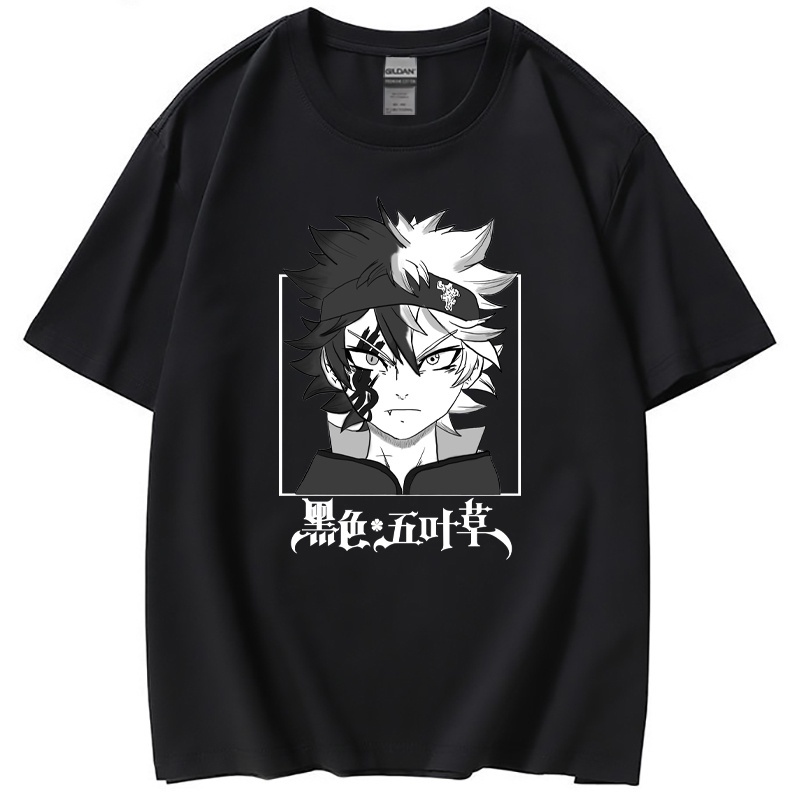 black-clover-asta-japanese-anime-t-shirts-men-harajuku-t-shirts-short-sleeve-tees-summer-tops-01