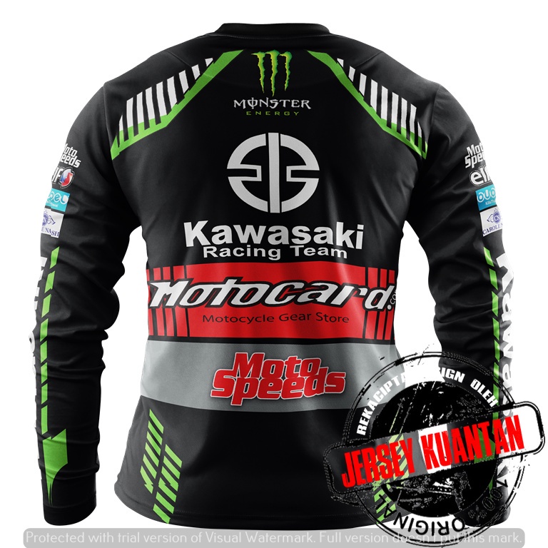 ขายดี-baju-kawasaki-wsbk-2023-v1-แขนยาว-3xl