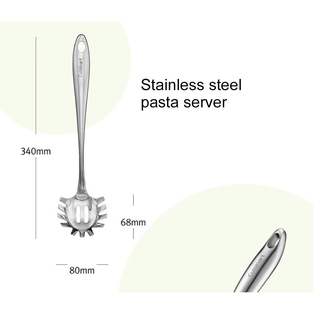 cuisinart-ctg-08-spskr-stainless-steel-pasta-serve-kitchen-tools-cooking-item