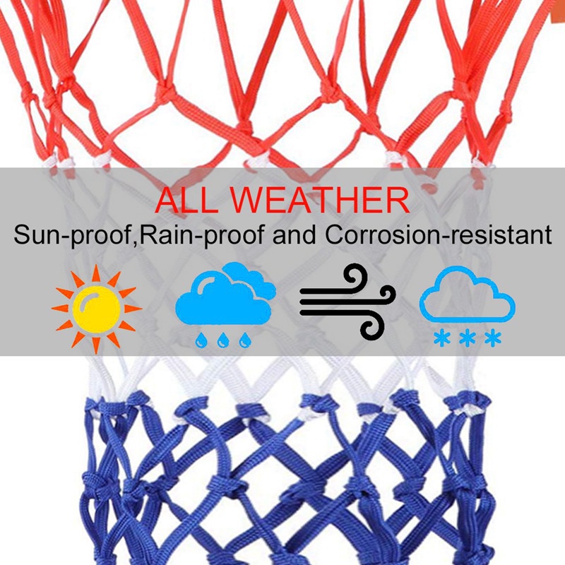 aasleaty-ตาข่ายบาสเก็ตบอล-แบบเปลี่ยน-สําหรับเล่นบาสเก็ตบอล-ในร่ม-หรือกลางแจ้ง