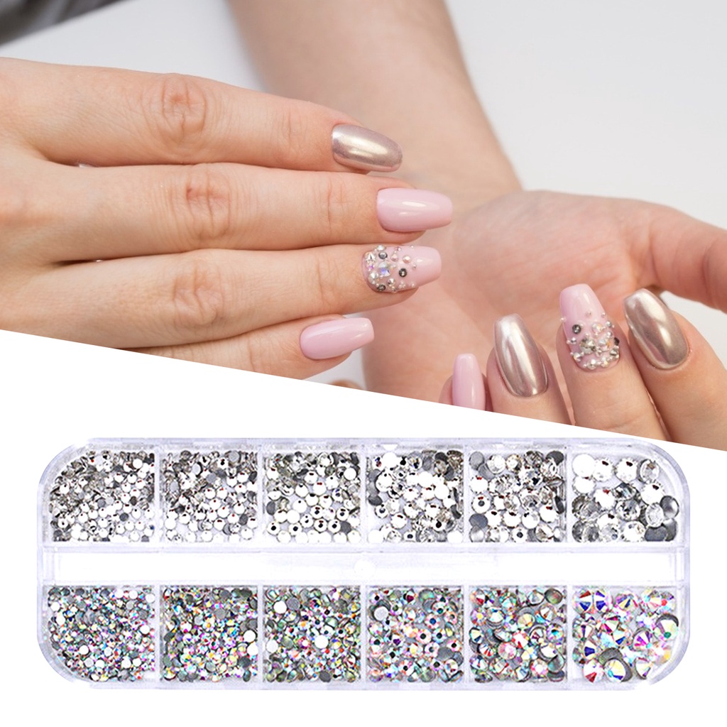 ag-nail-art-lightweight-operate-easily-crystal-rhinestones-nail-for-daily-use