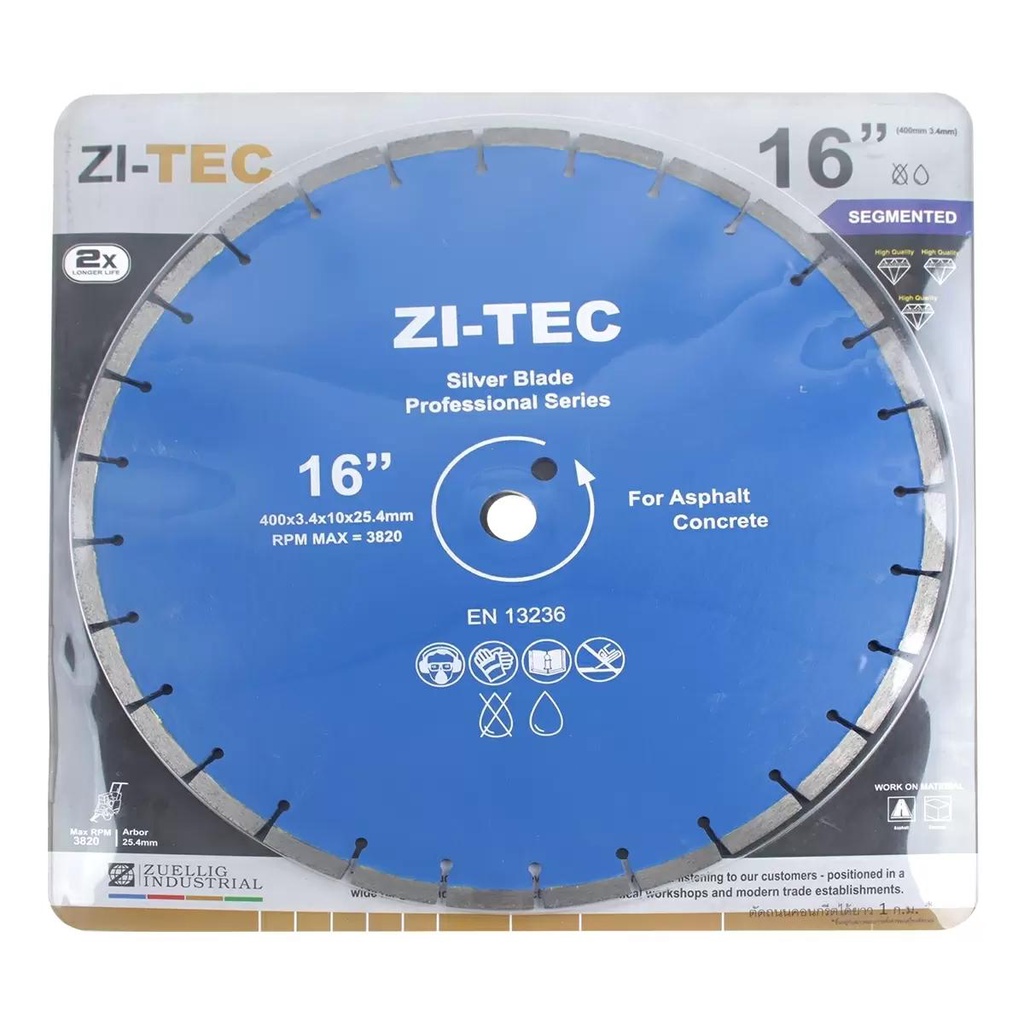 modernhome-zi-tec-ใบตัดคอนกรีต-16-นิ้ว-แผ่นตัดหิน-แผ่นตัดคอนกรีต-แผ่นตัด