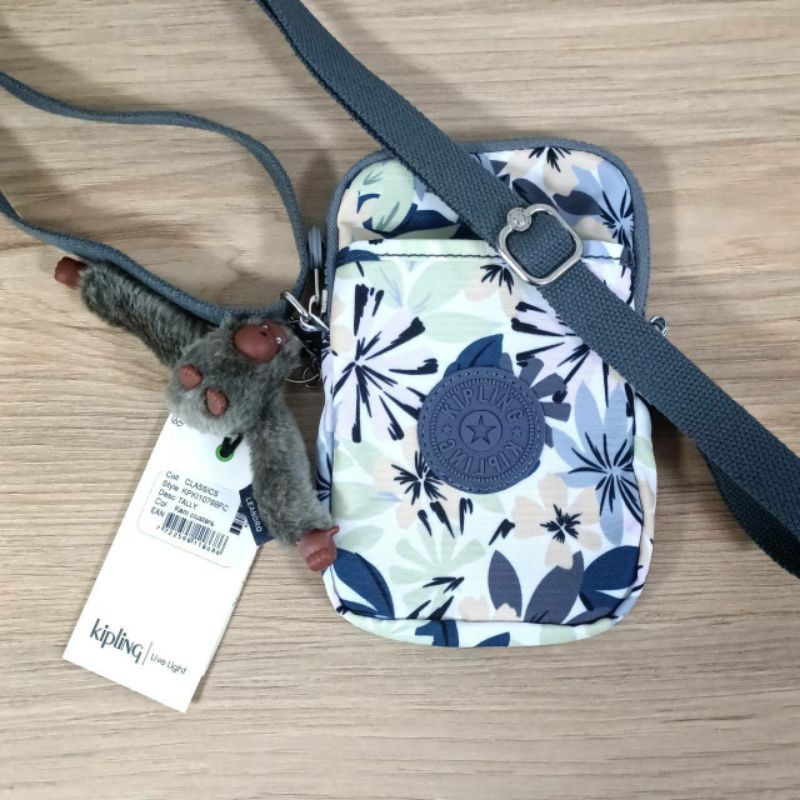 kipling-tally-crossbody-phone-bag