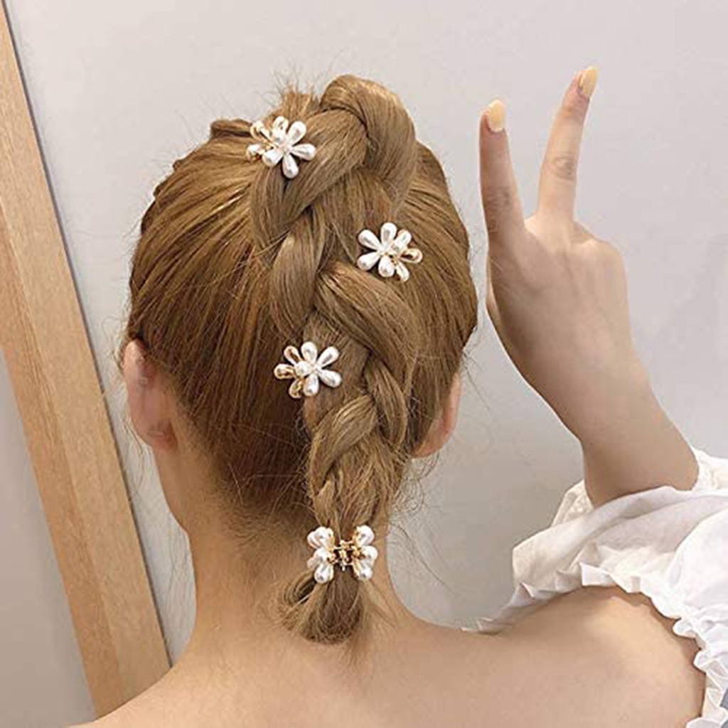 ag-retro-sweet-faux-pearl-flower-mini-women-hair-clip-hairpin-headpiece-decorative