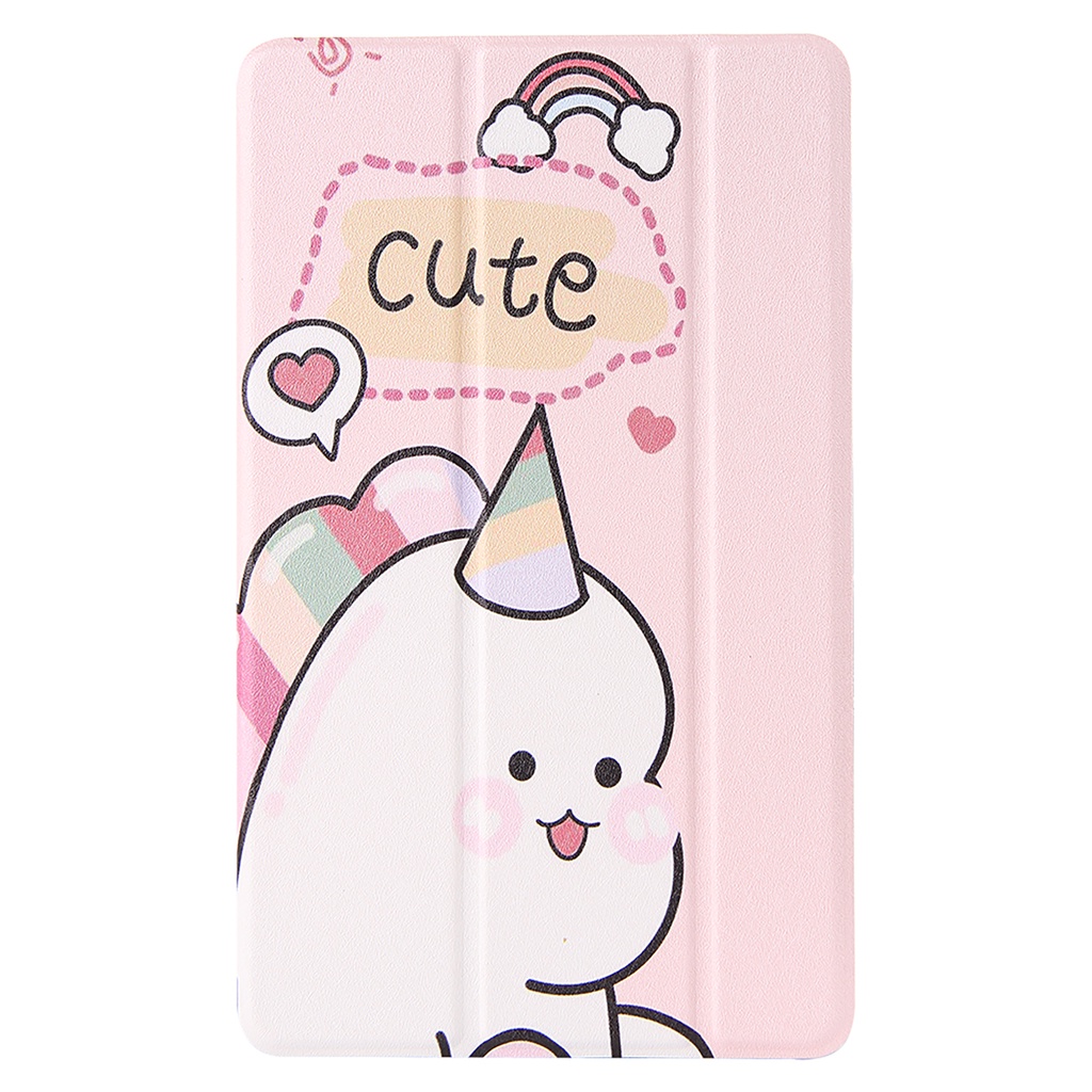 Huawei Mediapad M5 lite 8inch 8.0" JDN2W09 JDN2L09 Casing