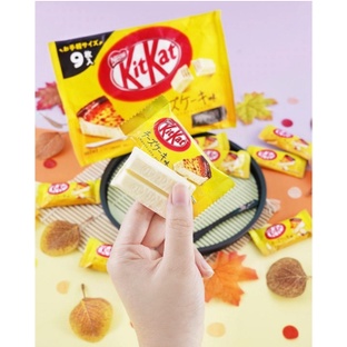 kitkat-mini-cheese-cake-8-pieces-102g-คิทแคทมินิชีสเค้ก-8-ชิ้น-102กรัม