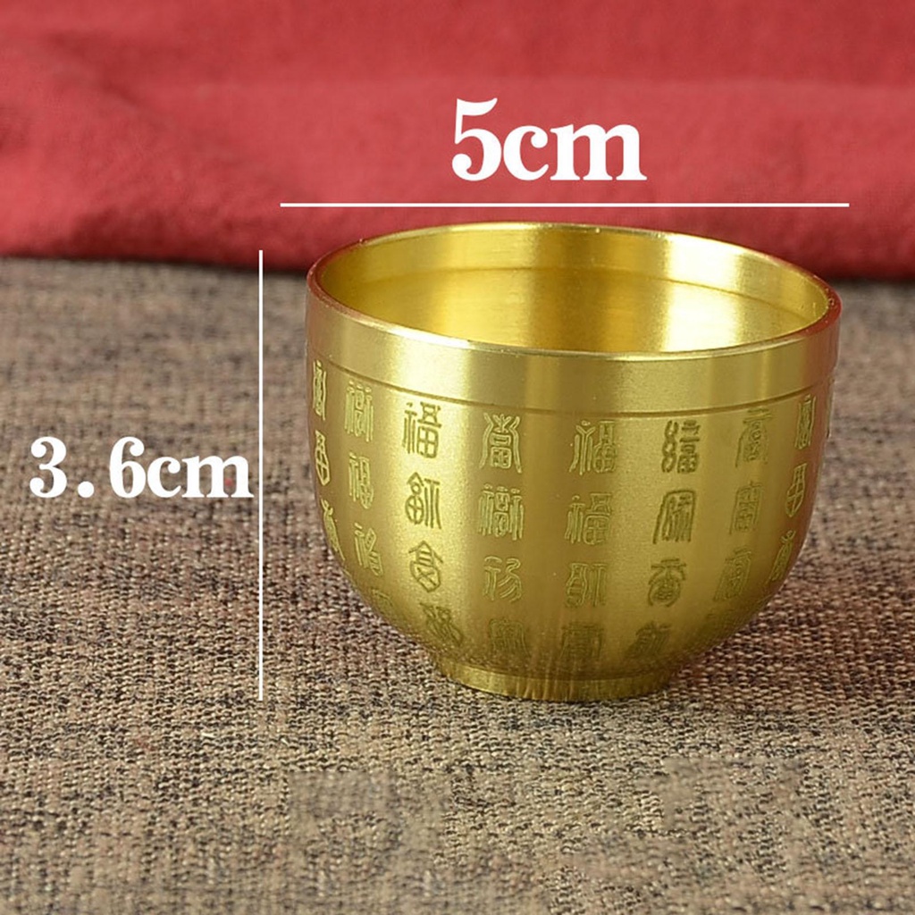 blesiya3-ชามทองเหลือง-เสริมฮวงจุ้ย-สไตล์จีน-สําหรับตกแต่งบ้าน-ออฟฟิศ