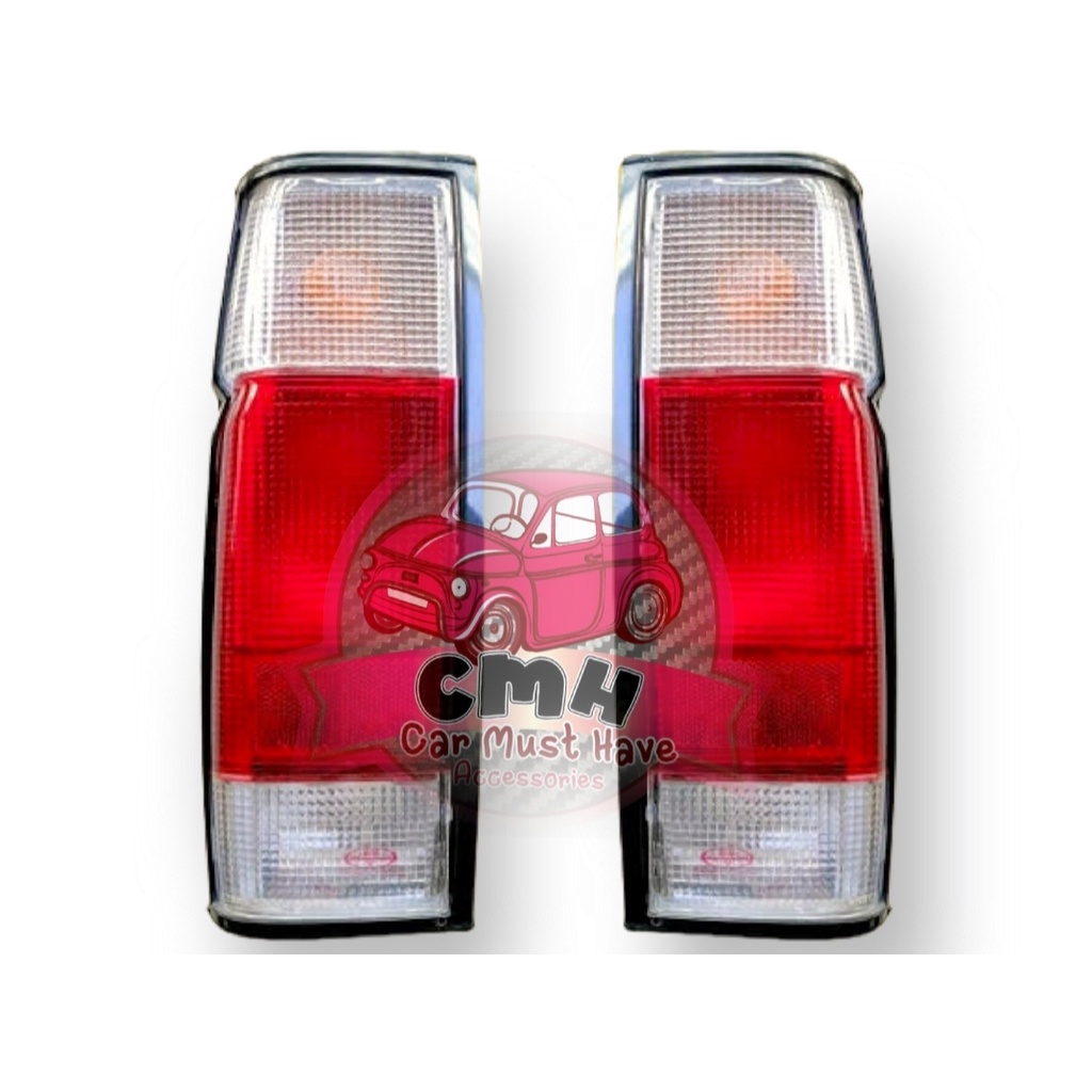 ไฟท้าย-nissan-frontier-d22-ปี-2001-2006-นิสสัน-ฟรอนเทีย-ฟรอนเทียร์-ตอนเดียว-ตราเพชร-diamond