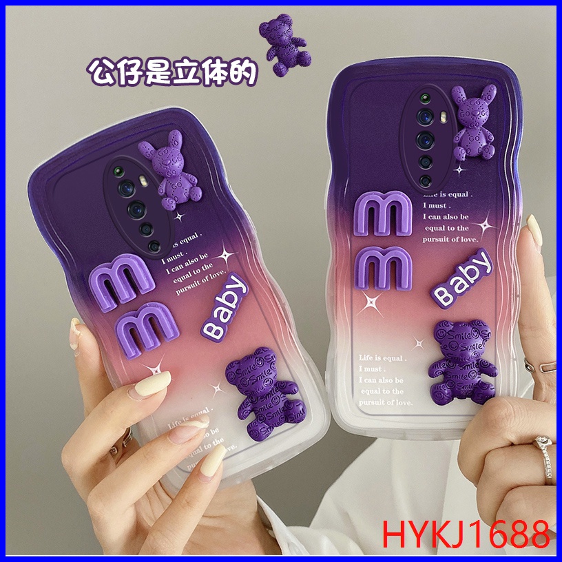 เคส-oppo-reno2-f-เคส-oppo-reno4-เคส-oppo-reno5-เคส-oppo-reno6-เคส-oppo-a93-เคส-oppo-reno8-pro-4g-เคส-oppo-reno-7z-8z-2f-8pro-4-5-6-7-8-pro-5g-เคสโทรศัพท์มือถือซิลิโคน-tpu-ลายฟิกเกอร์แอคชั่น-3d-สําหรับ