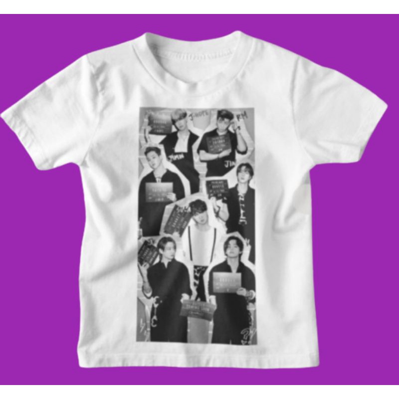 bts-t-shirt-for-kids-1-12-years-old-batch-15-unofficial-merch-03