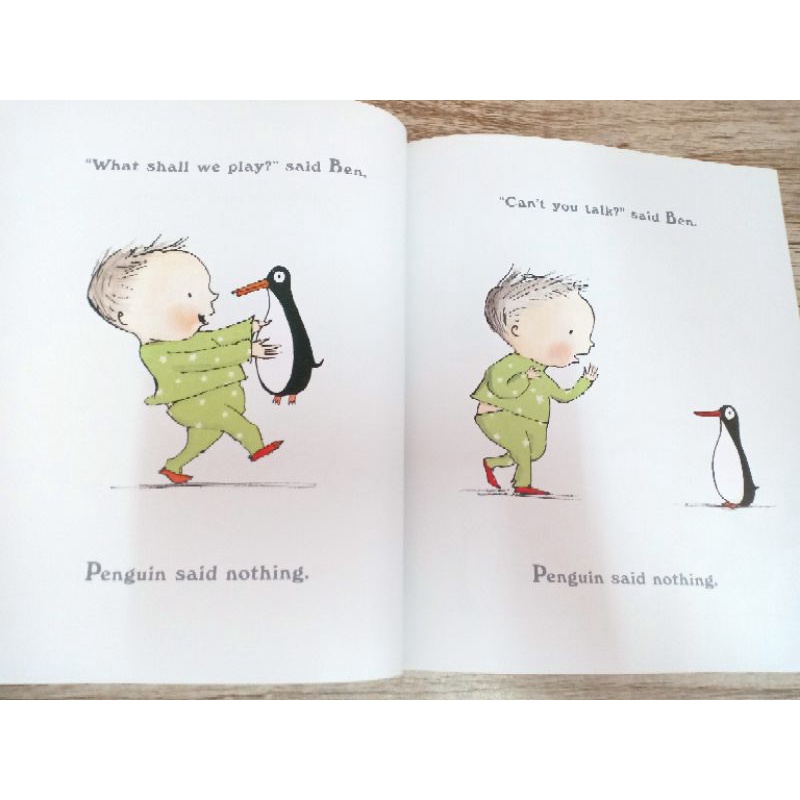 new-penguin-by-polly-dunbar-story-book-and-dvd