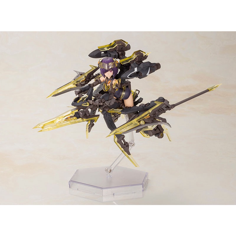 pre-order-จอง-frame-arms-girl-hresvelgr-albas-plastic-model-อ่านรายละเอียดก่อนสั่งซื้อ