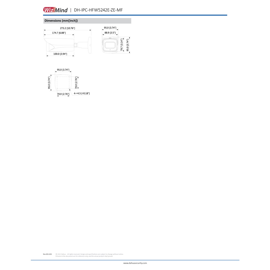 dahua-กล้องวงจรปิด-ip-2-ล้านพิกเซล-รุ่น-dh-ipc-hfw5242ep-ze-mf