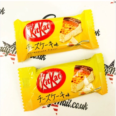 kitkat-mini-cheese-cake-8-pieces-102g-คิทแคทมินิชีสเค้ก-8-ชิ้น-102กรัม