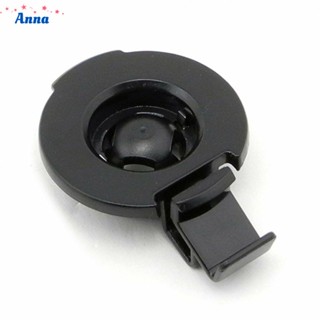 【Anna】For GARMIN NUVI 55 55LM 56 56LM 57 57LM 58 58LM,MOUNT HOLDER BACK BRACKET CLIP