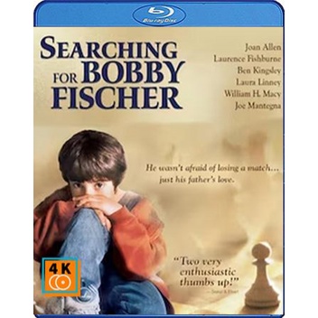 หนัง-bluray-ออก-ใหม่-seaching-for-bobby-fischer-1993-เจ้าหมากรุก-เสียง-eng-ซับ-eng-ไทย-blu-ray-บลูเรย์-หนังใหม่