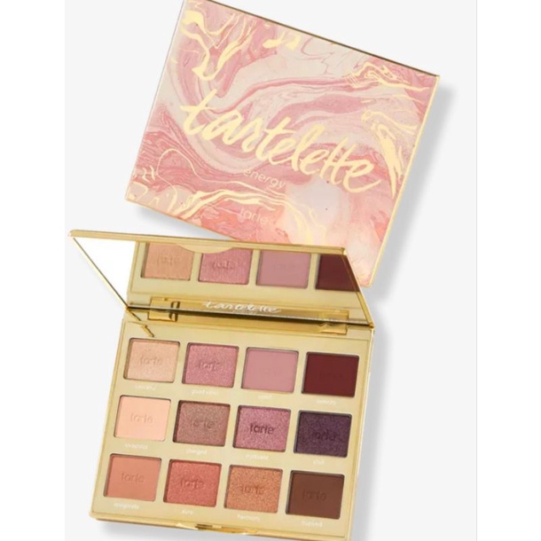 tarte-energy-eyeshadow-palette