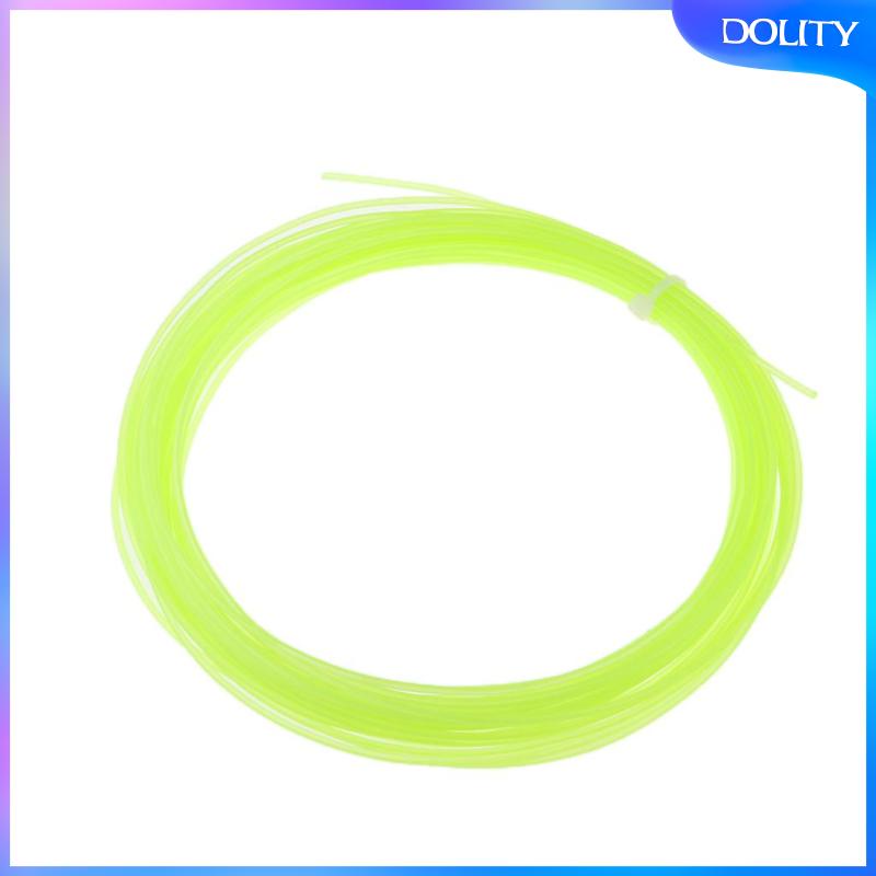 dolity-สายเอ็นไม้เทนนิส-ยืดหยุ่นสูง-ยาว-12-เมตร-สีขาว