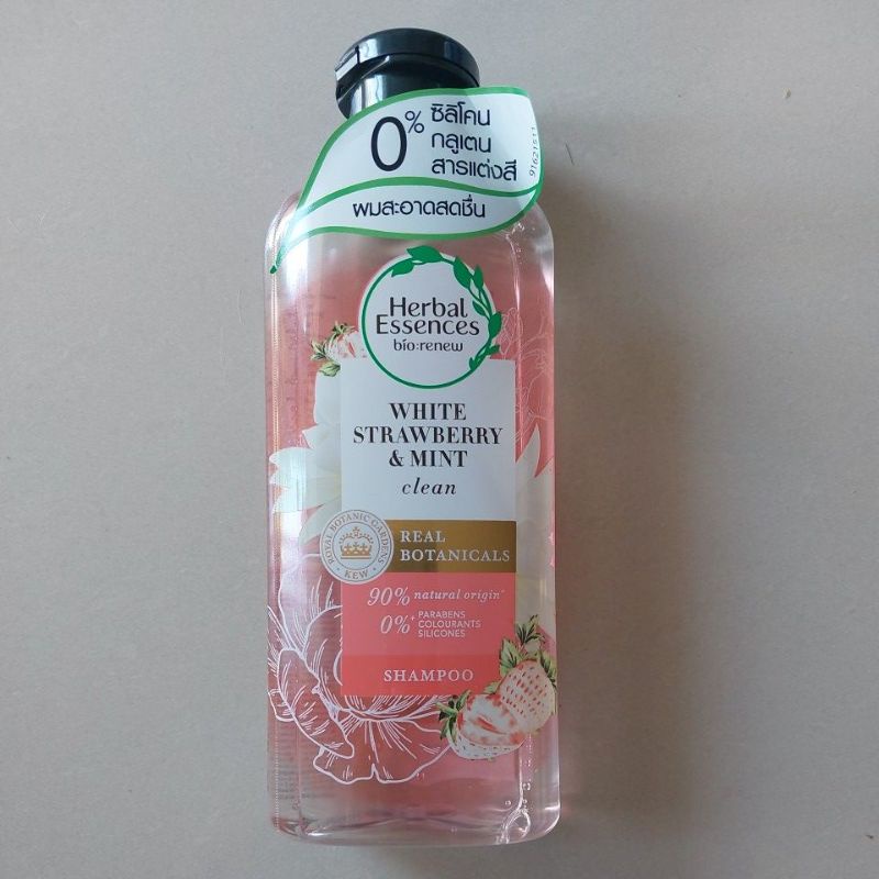herbal-essences-bio-renew-white-strawberry-and-mint-clean-shampoo-400ml