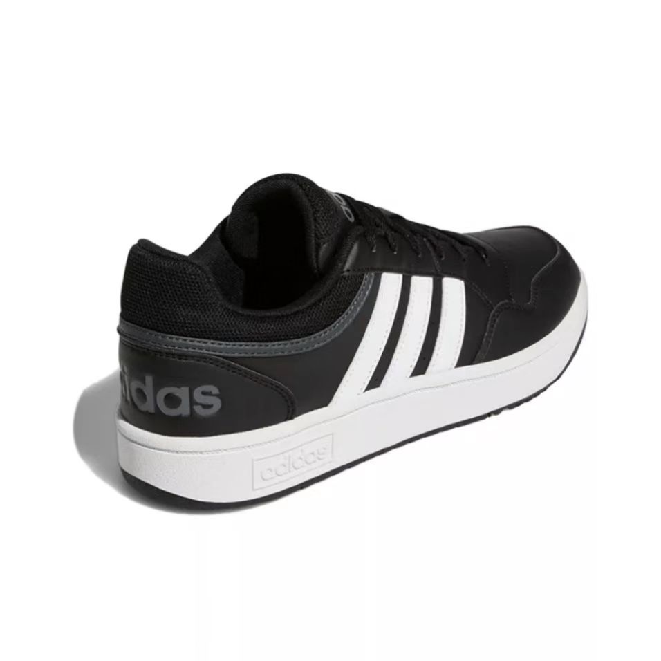adidas-hoops-3-0-ของแท้100-รองเท้าผ้าใบ