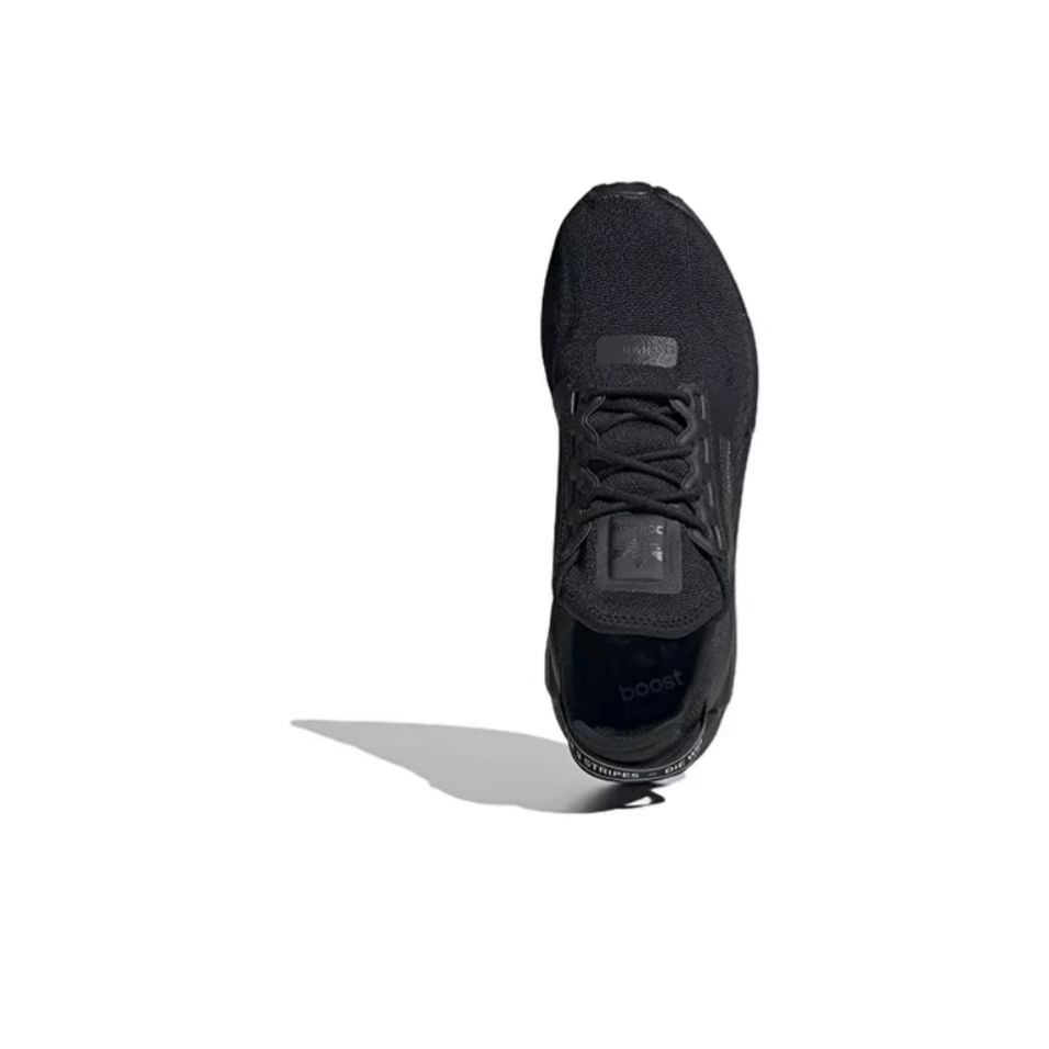 adidas-nmd-r1-ของแท้100-รองเท้าผ้าใบ