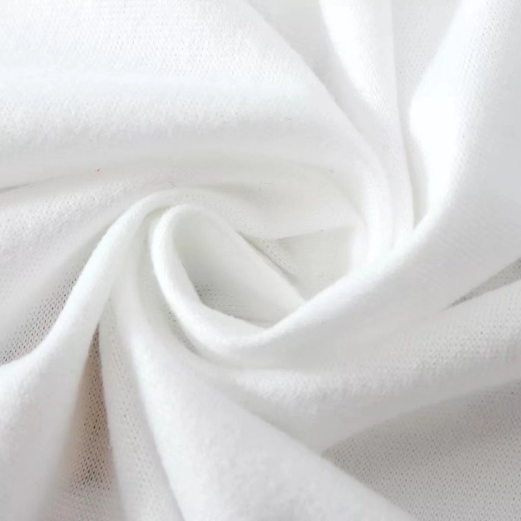เสื้อสีขาว-เสื้อยืด-makima-พิมพ์ลายอนิเมะ-chainsaw-man-control-devil-makima-พรีเมี่ยม-สไตล์ญี่ปุ่นเสื้อยืด-26