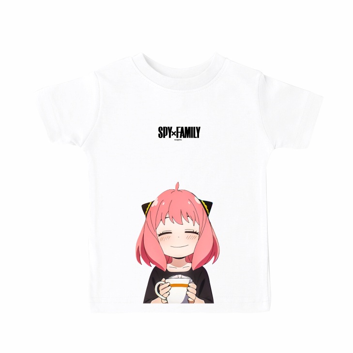 sakazuki-t-shirt-kids-anime-spy-x-family-anya-forger-t-shirt-series-ka-0013-05