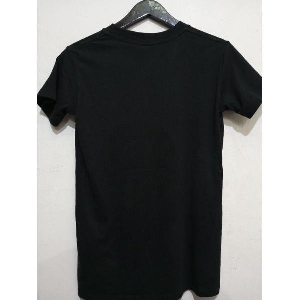 t-shirtpinkfloyd-เสื้อยืด-แบรนด์ที่สอง-s-5xl