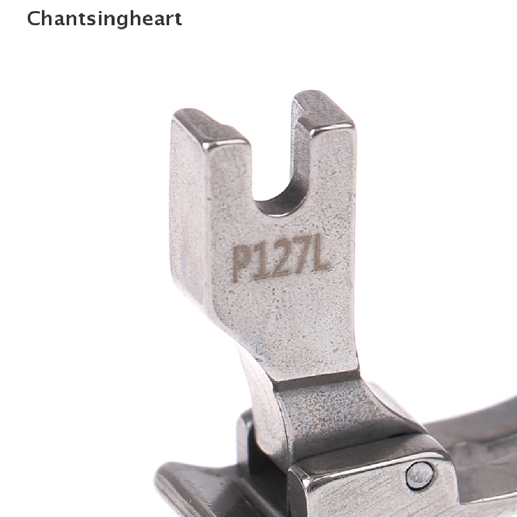 lt-chantsingheart-gt-ตีนผี-ผ้าฝ้าย-p127l-สําหรับจักรเย็บผ้า